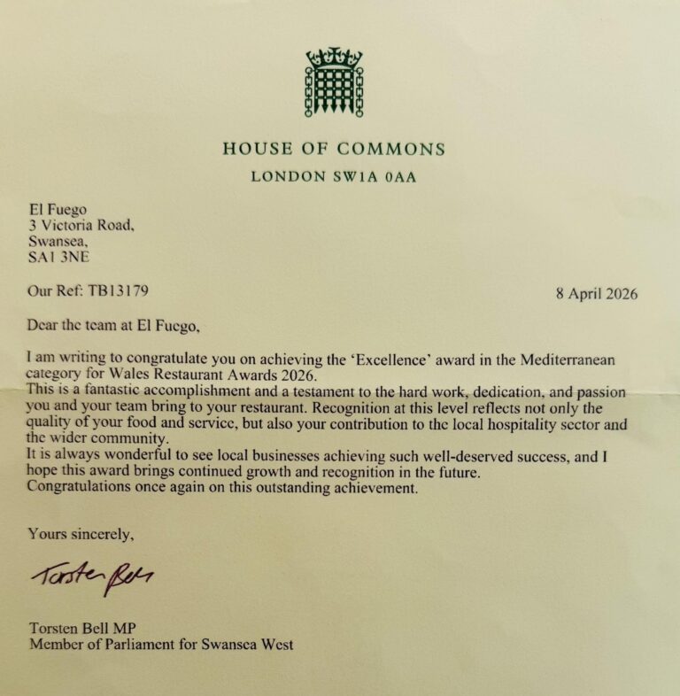 674098058_1555481526582922_8541386433522520643_n