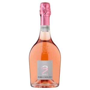 Borgo Pink