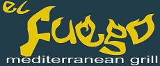 Elfuego