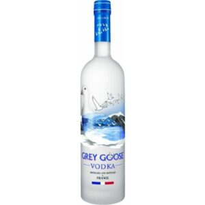 Grey Goose