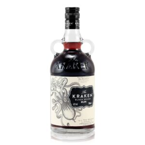 Kraken