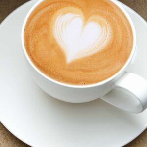 Latte