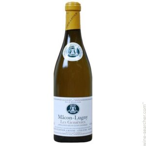 Macon Lugny Louis Latour