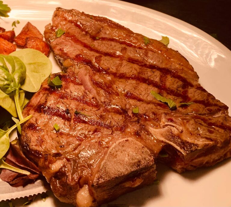 T-bone.jpg