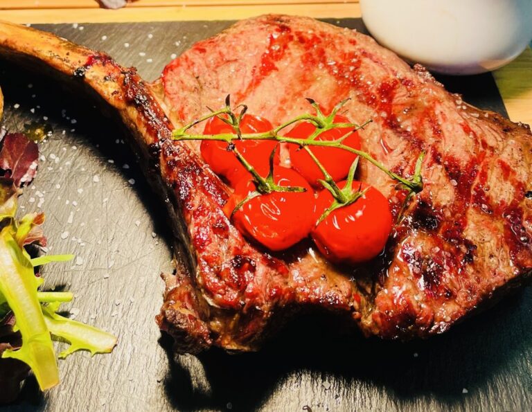 Tomahawk