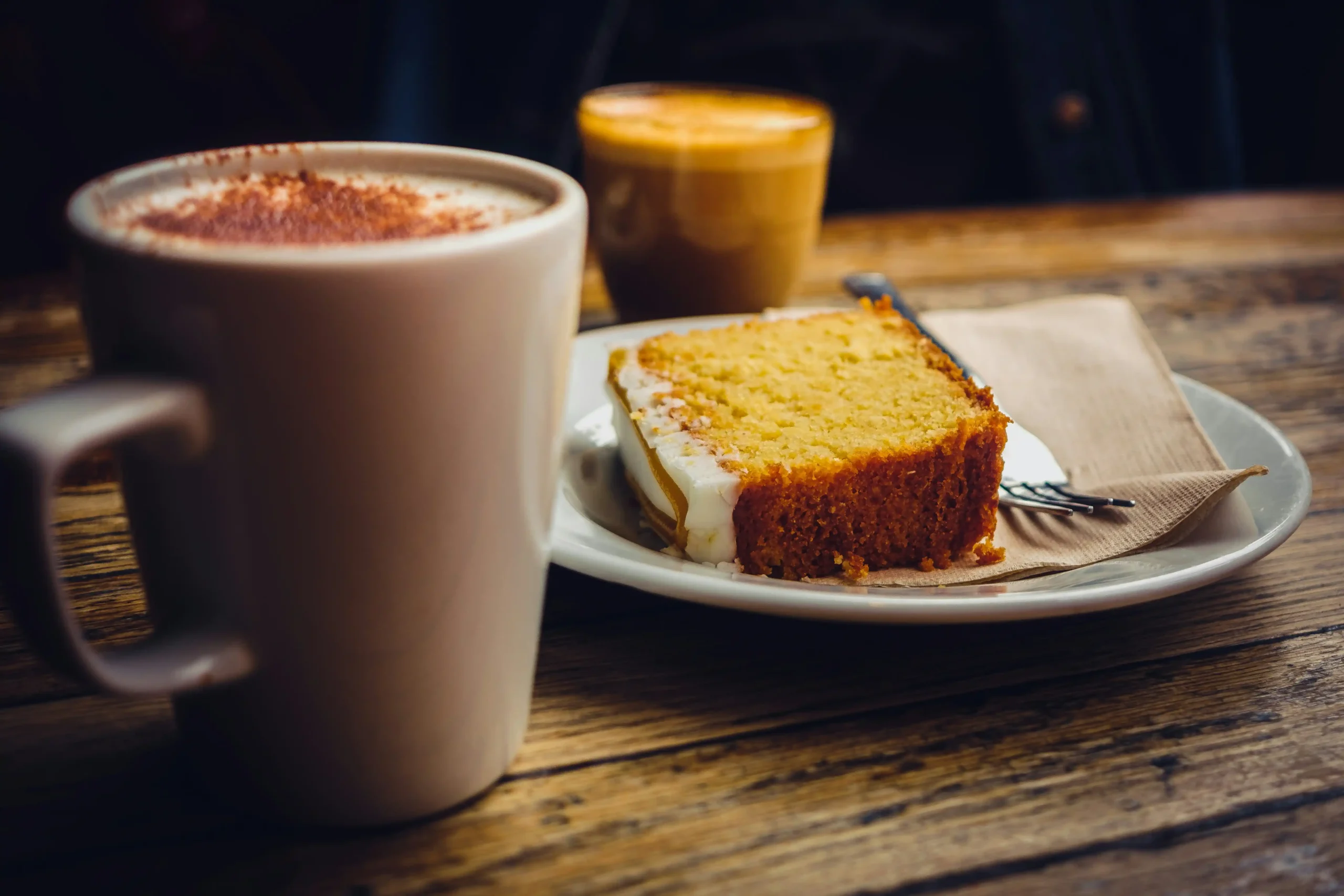 desserts & coffe img 2
