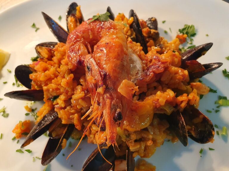 paella-scaled-1.jpg