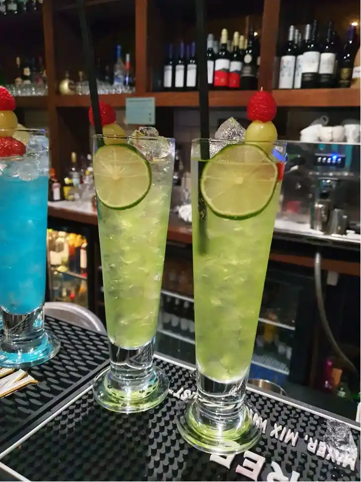 steak restaurant swansea img